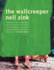 Wallcreeper - eBook