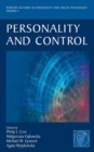 Personality and Control - Book