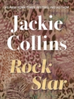 Rock Star - eBook
