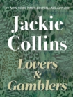 Lovers & Gamblers - eBook