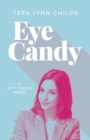Eye Candy - eBook