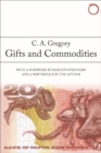 Gifts and Commodities - Book