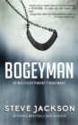 Bogeyman - eBook