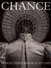 Chance Magazine: Issue 6 - Book