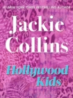Hollywood Kids - eBook