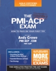 PMI-ACP Exam - Book