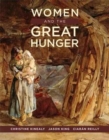 Women and the Great Hunger - Book