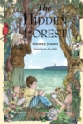 The Hidden Forest - Book