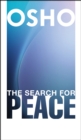 The Search for Peace - Book