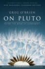 On Pluto: Inside the Mind of Alzheimer's - eBook
