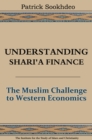 Understanding Shari'a Finance - eBook