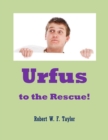 Urfus to the Rescue - eBook