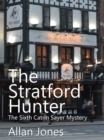 Stratford Hunter - eBook