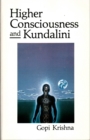 Higher Consciousness and Kundalini - eBook