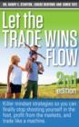 Let the Trade Wins Flow - eBook