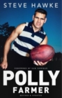 Polly Farmer: A Biography - Revised and Updated - Book