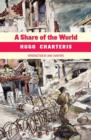 A Share of the World - Book