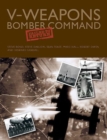V-Weapons Bomber Command Failed to Return - Book