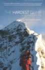 The Hardest Climb - eBook