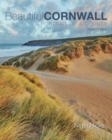 Beautiful Cornwall  (revised edition) : A Portrait Of A County - Book