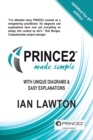 PRINCE2 7 Made Simple : Updated for 7th Edition - Book