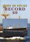Ships in Focus Record 60 - Book