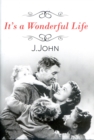 It's a Wonderful Life - Book
