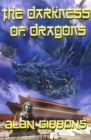 The Darkness of Dragons - Book