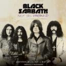 Black Sabbath : Not So Paranoid - Book