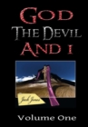 God The Devil And I - eBook