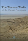 The Western Wadis of the Theban Necropolis - Book