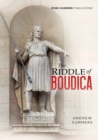 The Riddle of Boudica - Book