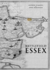 Battlefield Essex - Book