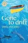Gone to Drift - Book