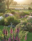 Claire Austin's Book Of Perennials New Edition - Book