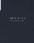 Idris Khan - Conflicting Lines - Book