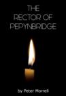 The Rector of Pepynbridge - Book