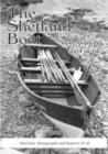 The Shetland Boat : South Mainland and Fair Isle - Book