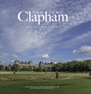 Wild about Clapham : More than just a Common - Book
