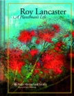 Roy Lancaster : My Life with Plants - Book
