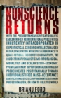 Nonscience Returns - Book