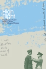 High Flight : The Life and Poetry of Pilot Officer John Gillespie Magee - eBook