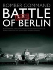 Bomber Command: Battle of Berlin Failed to Return - Book
