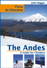 Puna de Atacama: The Andes, a Guide For Climbers - eBook