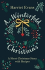A Winterfold Christmas - Book