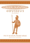 Odysseus : Greek Myths - Book