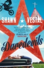 Daredevils - eBook