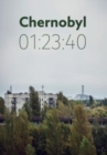 Chernobyl 01 : 23:40: The incredible true story of the world's worst nuclear disaster - Book