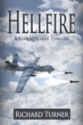 Hellfire - eBook