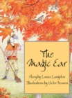 The Magic Ear - eBook